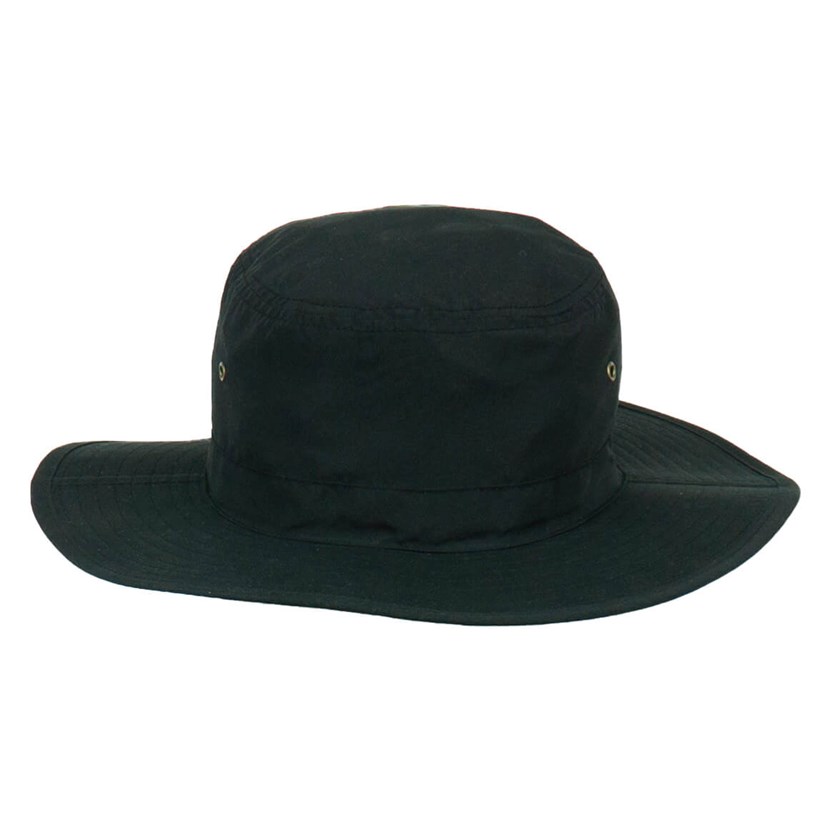 Slouch Hat-100% Polyester